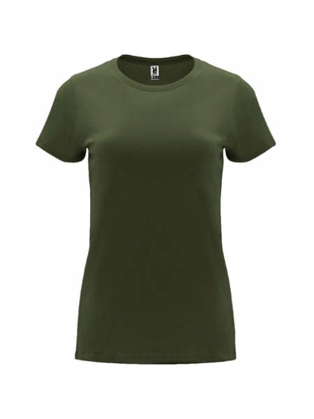 magliette-con-logo-azienda-a-colori-donna-capri-stampasi-152 verde avventura.jpg